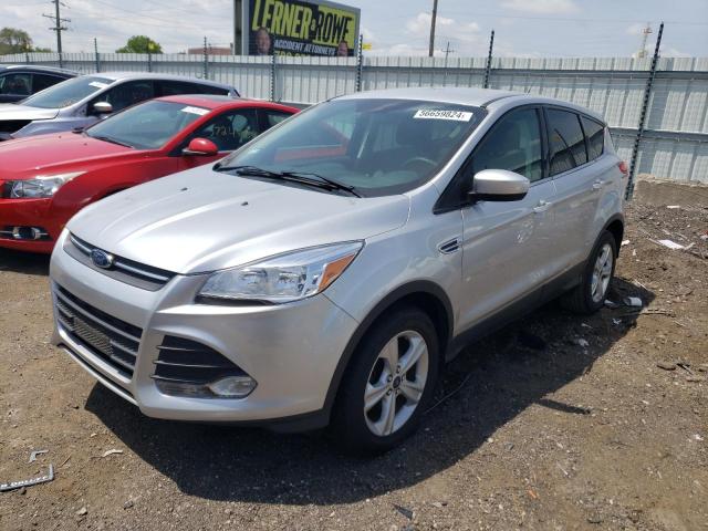 ford escape 2016 1fmcu0gxxgub40589