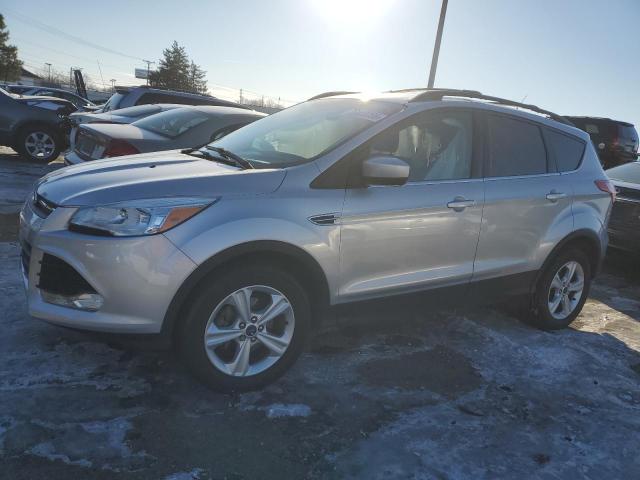 ford escape se 2016 1fmcu0gxxgub46215