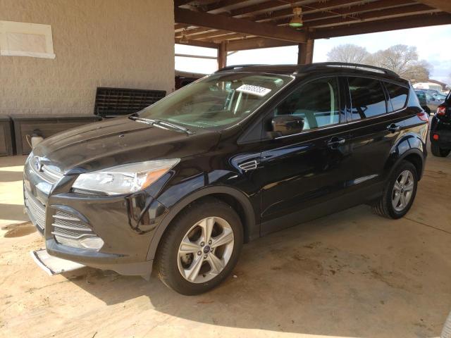 ford escape se 2016 1fmcu0gxxgub81496