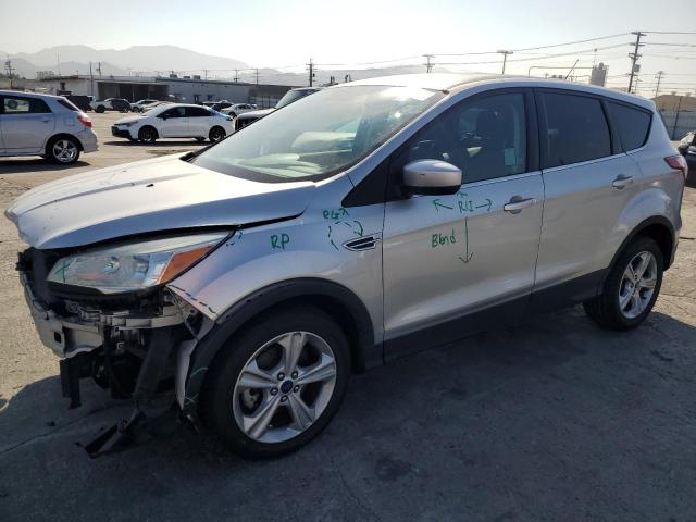 ford escape 2016 1fmcu0gxxgub99349