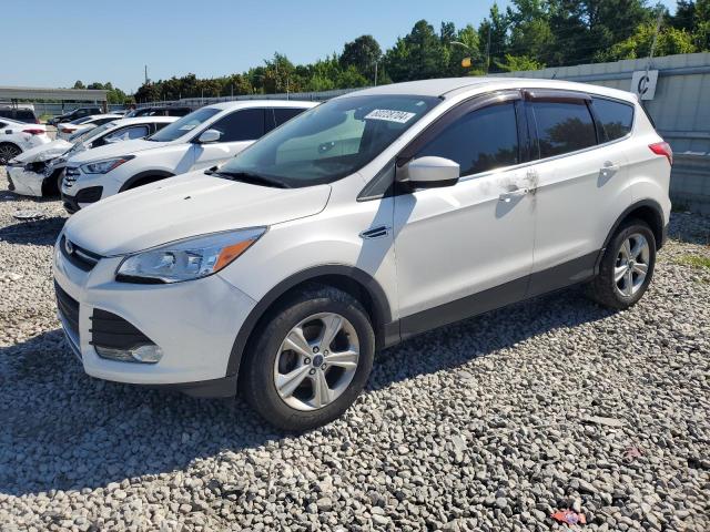 ford escape 2016 1fmcu0gxxguc19566