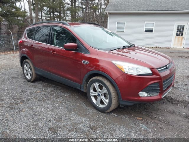 ford escape 2016 1fmcu0gxxguc22404