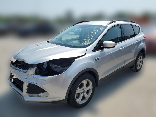 ford escape 2016 1fmcu0gxxguc26551