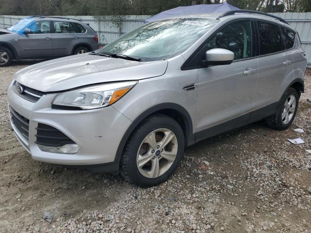 ford escape 2016 1fmcu0gxxguc55435