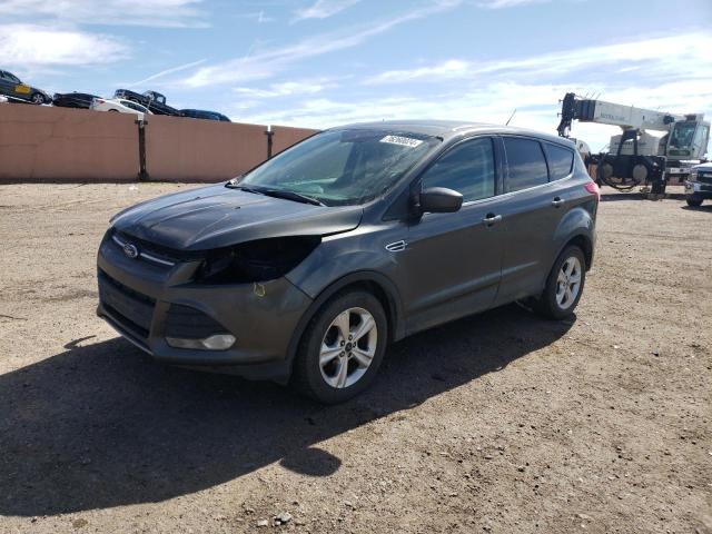 ford escape se 2016 1fmcu0gxxguc61669