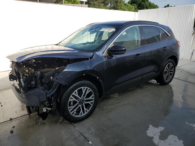 ford escape 2021 1fmcu0h60mua57853