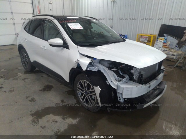 ford escape 2020 1fmcu0h63luc19361