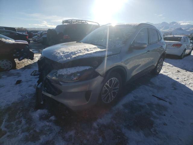 ford escape 2021 1fmcu0h63mua51805