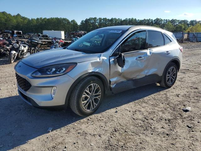 ford escape 2021 1fmcu0h63mub34800