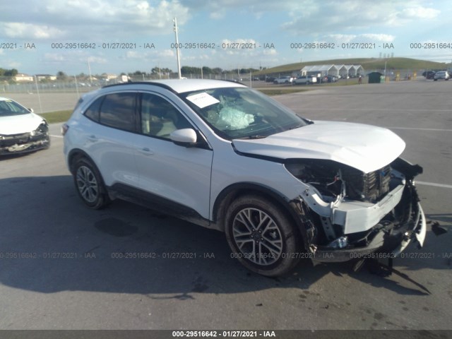 ford escape 2020 1fmcu0h65lub57820