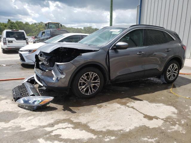 ford escape 2021 1fmcu0h65mub09655