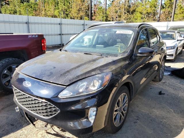 ford escape 2021 1fmcu0h67mub15098