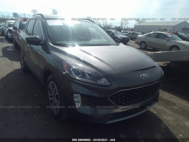 ford escape 2020 1fmcu0h68lua72678