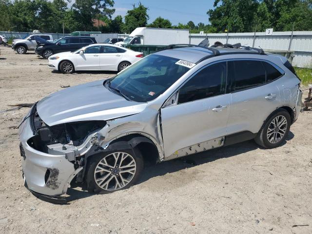 ford escape 2020 1fmcu0h68lub23757