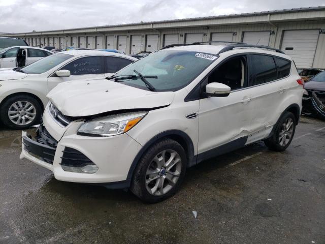 ford escape 2013 1fmcu0h90duc69372