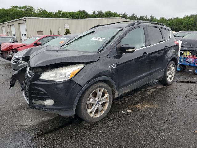 ford escape 2013 1fmcu0h90dud20627