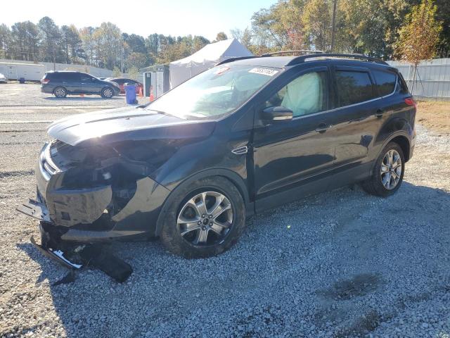 ford escape 2013 1fmcu0h91dub22686