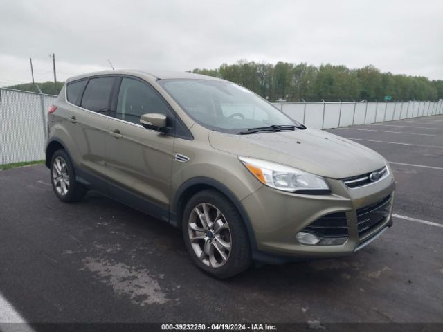 ford escape 2013 1fmcu0h92dua28283