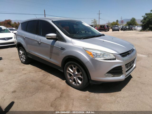 ford escape 2013 1fmcu0h92dua79279