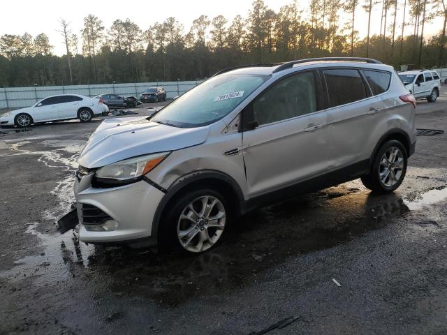 ford escape sel 2013 1fmcu0h92dub36144