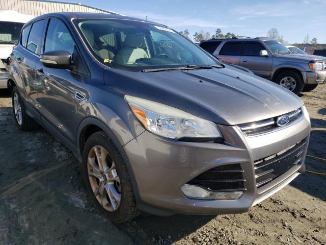 ford  2013 1fmcu0h92duc27043