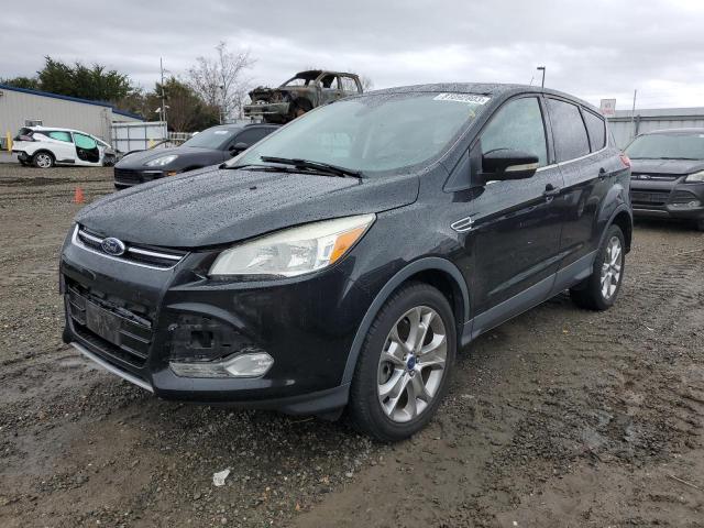 ford escape 2013 1fmcu0h92duc81054