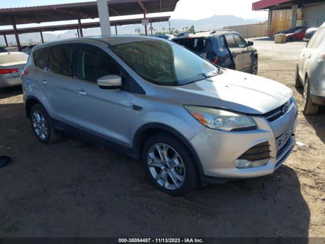 ford escape 2013 1fmcu0h92dud93062