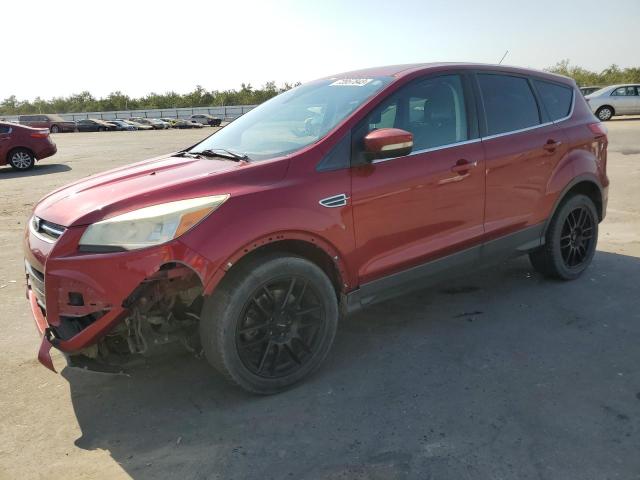 ford escape 2013 1fmcu0h93dua14859