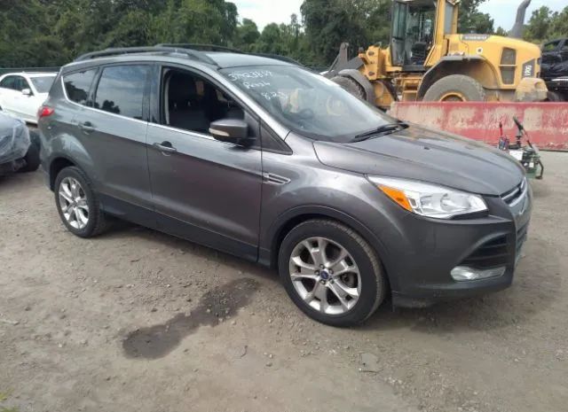 ford escape 2013 1fmcu0h93dua42239