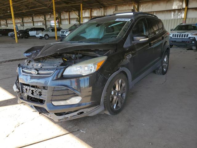 ford escape 2013 1fmcu0h93dub83747