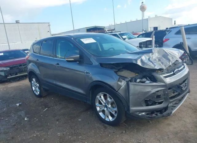 ford escape 2013 1fmcu0h93duc47429