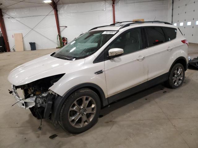 ford escape 2013 1fmcu0h94dua33548