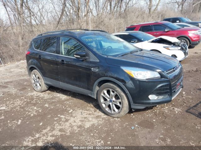 ford escape 2013 1fmcu0h94dub96944