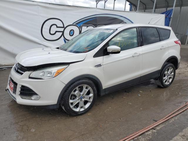 ford escape 2013 1fmcu0h94duc44331