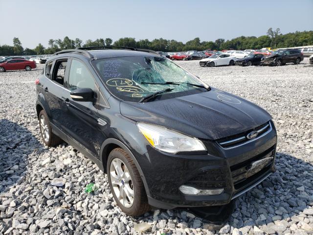 ford escape sel 2013 1fmcu0h94dud36068