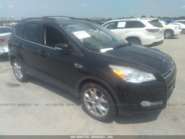 ford escape 2013 1fmcu0h94dud85478