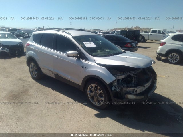 ford escape 2013 1fmcu0h95dub54380