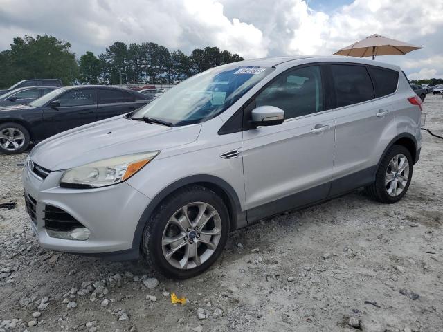 ford escape 2013 1fmcu0h95dud56118