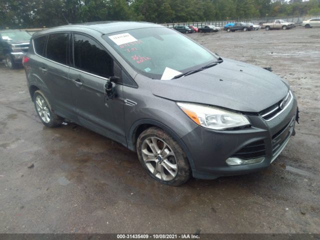 ford escape 2013 1fmcu0h96dua34877