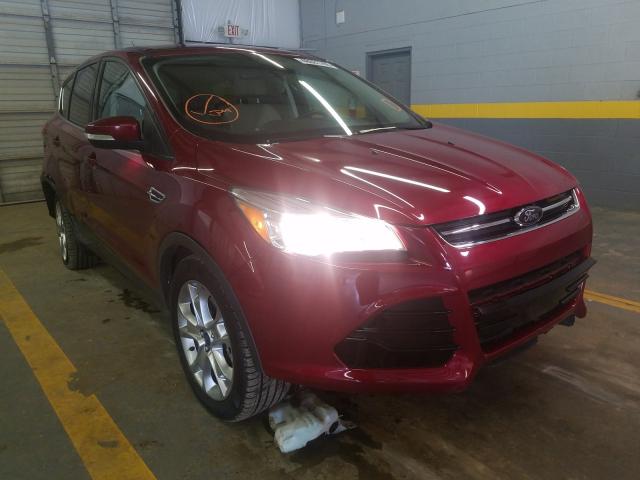 ford  2013 1fmcu0h96dua38007