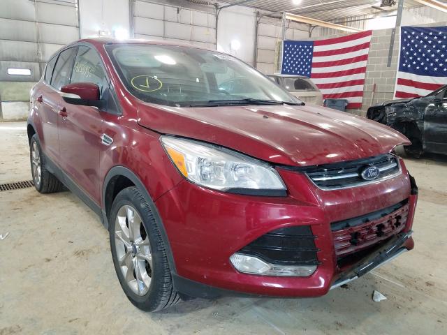 ford  2013 1fmcu0h96dub39757