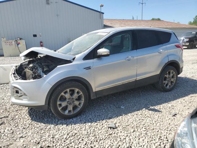 ford escape 2013 1fmcu0h97dua79746