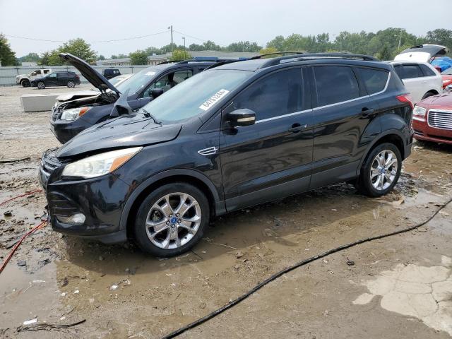 ford escape 2013 1fmcu0h97duc45201