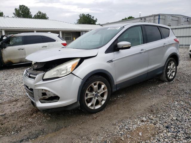 ford escape 2013 1fmcu0h97duc79672