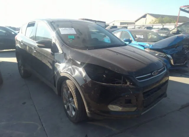 ford escape 2013 1fmcu0h97dud51907