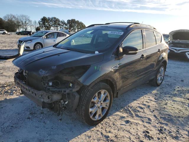 ford escape 2013 1fmcu0h98duc31629