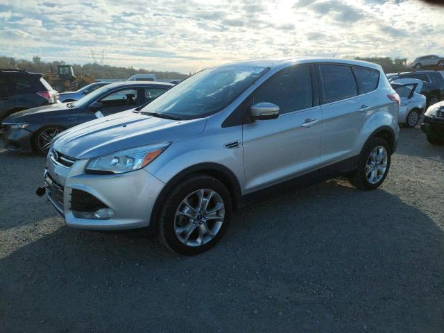 ford escape sel 2013 1fmcu0h98duc34482