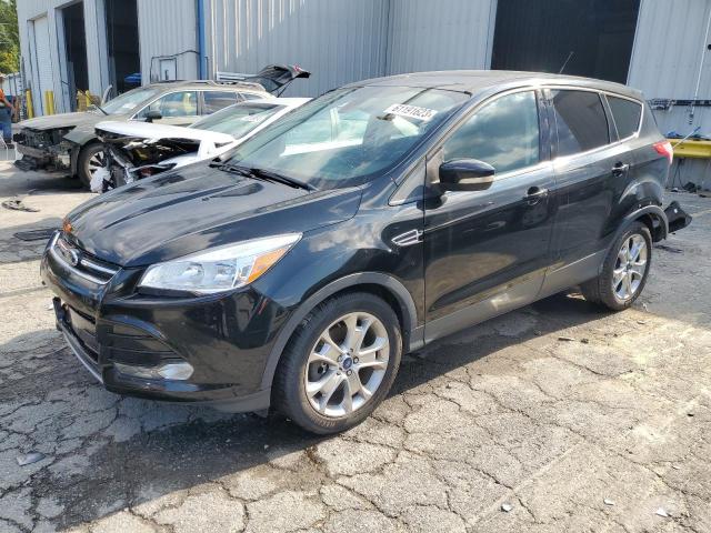 ford escape 2013 1fmcu0h98dud11030