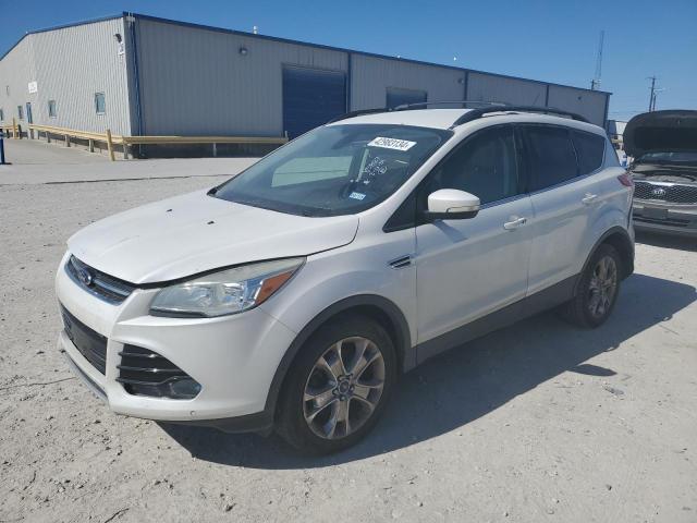 ford escape 2013 1fmcu0h98dud85158