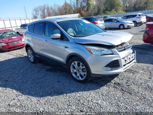 ford escape 2013 1fmcu0h99duc55924